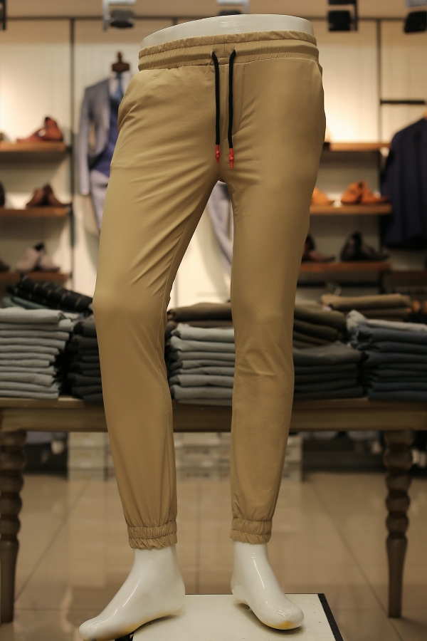 101888 Camel