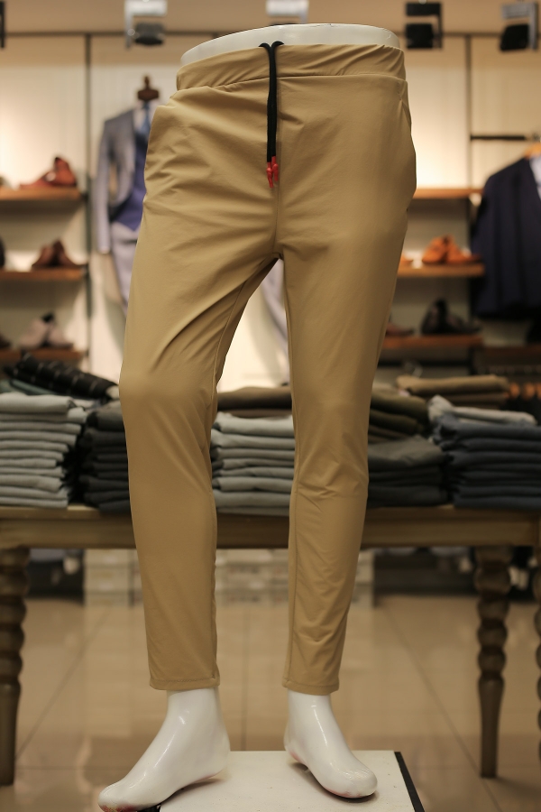 101889 Camel
