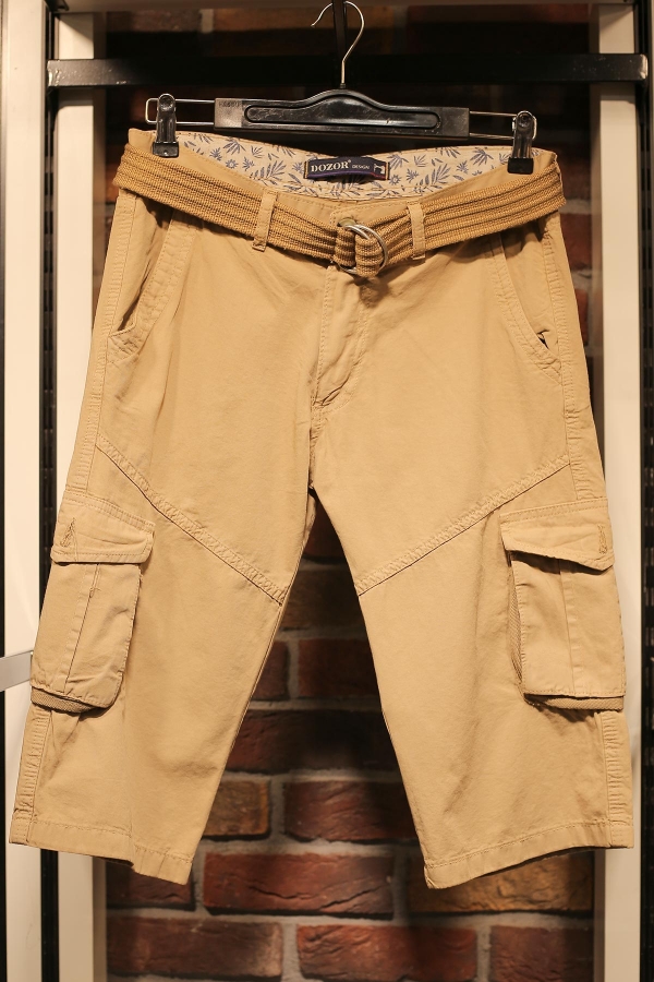 101909 Camel