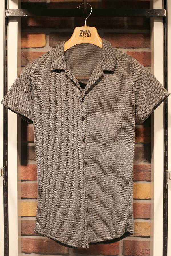 101910 Gri