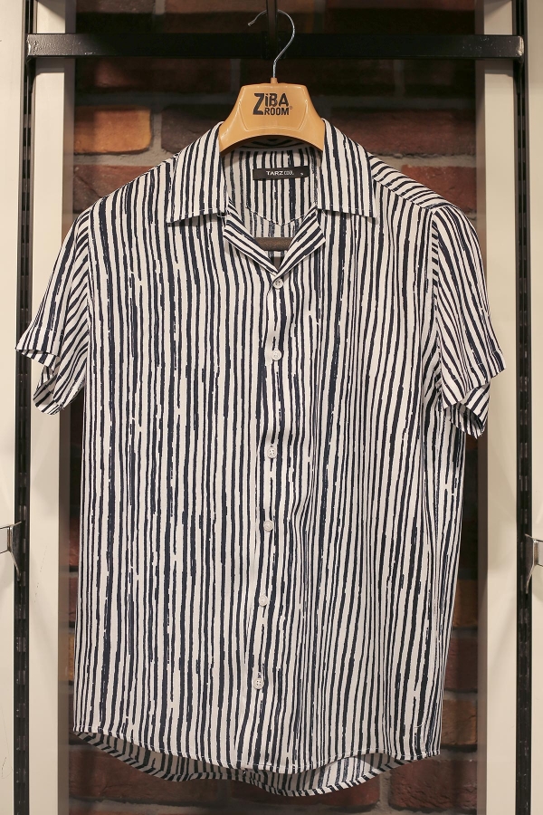 101923 Beyaz