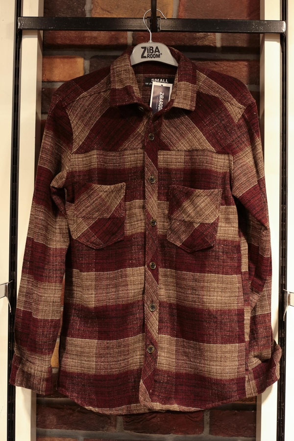 101946 BORDO