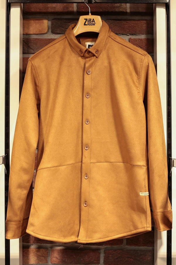 101952 CAMEL