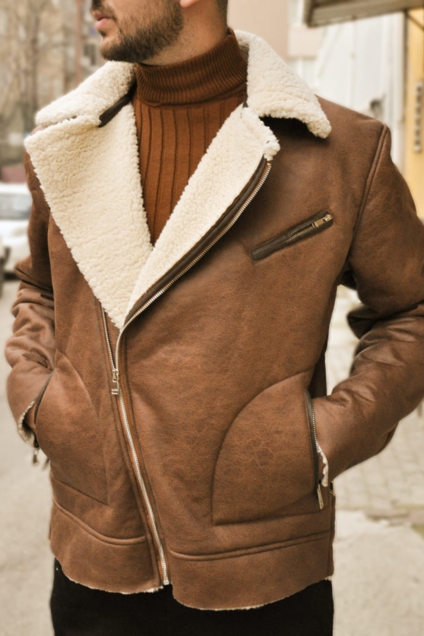 102226 Kuzey Deri Mont
